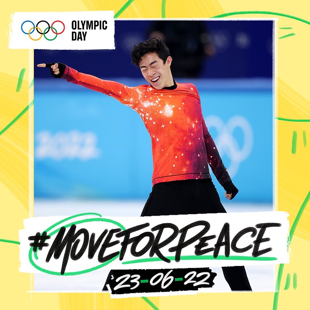 咋了?国际滑联晒冠军组照 女单变坂本花织 千金罕见发文强势回应休闲区蓝鸢梦想 - Www.slyday.coM 咋了?国际滑联晒冠军组照 女单变坂本花织 千金罕见发文强势回应休闲区蓝鸢梦想 - Www.slyday.coM