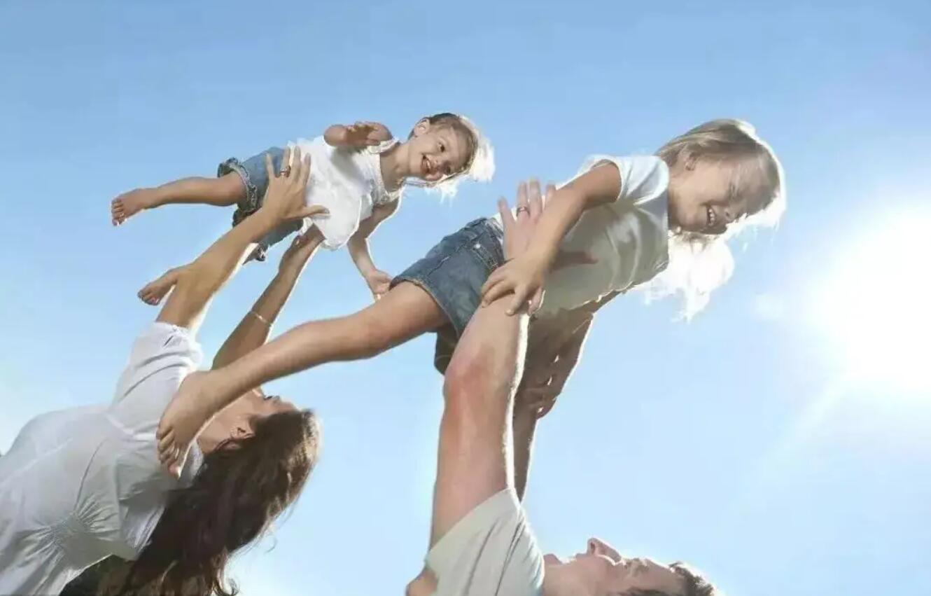 有助于孩子长个子的4个实用好方法，孩子1休闲区蓝鸢梦想 - Www.slyday.coM