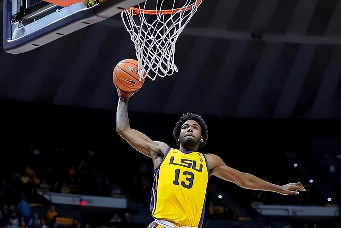 曾考虑送出17号签，但火箭最终还是选中了自己的心仪目标！休闲区蓝鸢梦想 - Www.slyday.coM