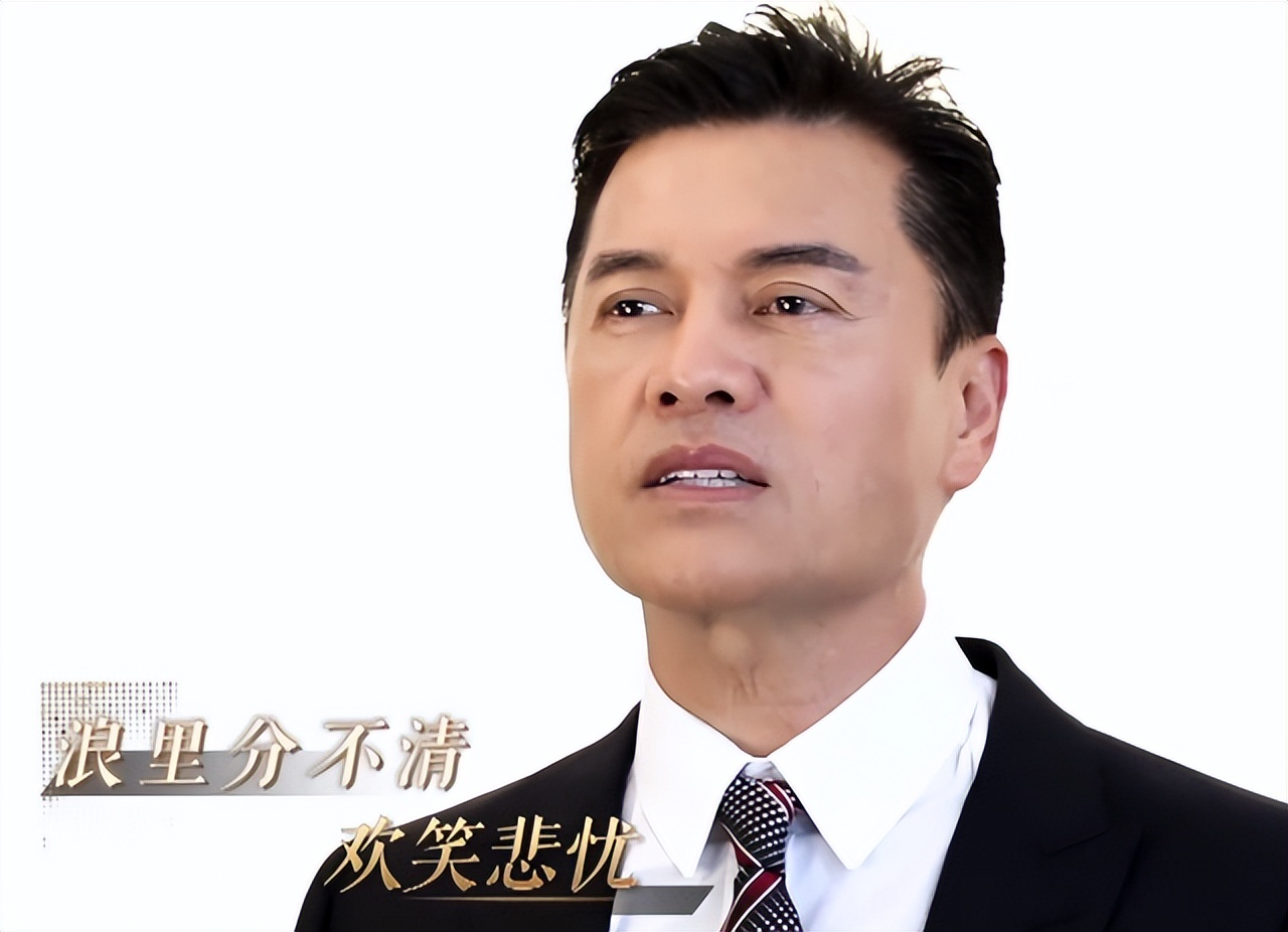 香港回归25年云歌会,当老去的星爷成龙祝福香港,爱国情怀破防了休闲区蓝鸢梦想 - Www.slyday.coM 香港回归25年云歌会,当老去的星爷成龙祝福香港,爱国情怀破防了休闲区蓝鸢梦想 - Www.slyday.coM