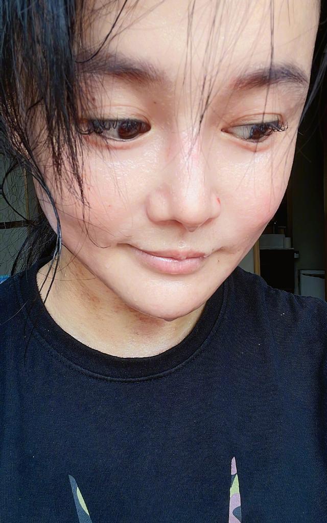 太美了!冉莹颖4天瘦身超7斤,身材满分,邹市明有福了休闲区蓝鸢梦想 - Www.slyday.coM 太美了!冉莹颖4天瘦身超7斤,身材满分,邹市明有福了休闲区蓝鸢梦想 - Www.slyday.coM