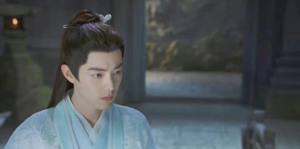 爱奇艺8部暑期待播剧《苍兰诀》领跑,《人生若如初见》率先播?休闲区蓝鸢梦想 - Www.slyday.coM 爱奇艺8部暑期待播剧《苍兰诀》领跑,《人生若如初见》率先播?休闲区蓝鸢梦想 - Www.slyday.coM