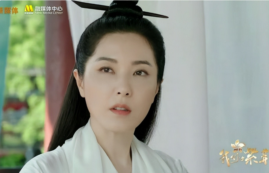 香港回归25年云歌会,当老去的星爷成龙祝福香港,爱国情怀破防了休闲区蓝鸢梦想 - Www.slyday.coM 香港回归25年云歌会,当老去的星爷成龙祝福香港,爱国情怀破防了休闲区蓝鸢梦想 - Www.slyday.coM