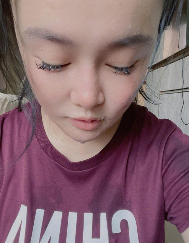 太美了!冉莹颖4天瘦身超7斤,身材满分,邹市明有福了休闲区蓝鸢梦想 - Www.slyday.coM 太美了!冉莹颖4天瘦身超7斤,身材满分,邹市明有福了休闲区蓝鸢梦想 - Www.slyday.coM