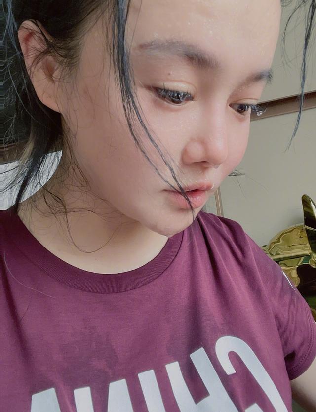 太美了!冉莹颖4天瘦身超7斤,身材满分,邹市明有福了休闲区蓝鸢梦想 - Www.slyday.coM 太美了!冉莹颖4天瘦身超7斤,身材满分,邹市明有福了休闲区蓝鸢梦想 - Www.slyday.coM