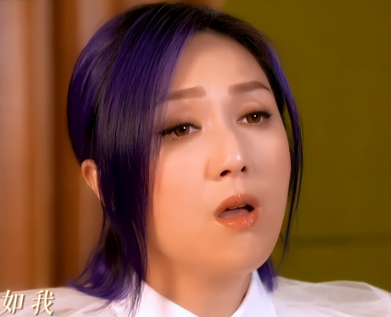 香港回归25年云歌会,当老去的星爷成龙祝福香港,爱国情怀破防了休闲区蓝鸢梦想 - Www.slyday.coM 香港回归25年云歌会,当老去的星爷成龙祝福香港,爱国情怀破防了休闲区蓝鸢梦想 - Www.slyday.coM