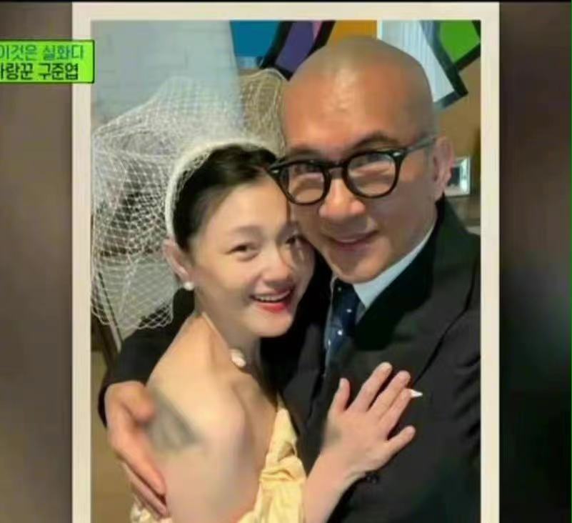 大S老公具俊晔晒出和周杰伦的合影,网友的评价太搞笑,像穷亲戚休闲区蓝鸢梦想 - Www.slyday.coM 大S老公具俊晔晒出和周杰伦的合影,网友的评价太搞笑,像穷亲戚休闲区蓝鸢梦想 - Www.slyday.coM