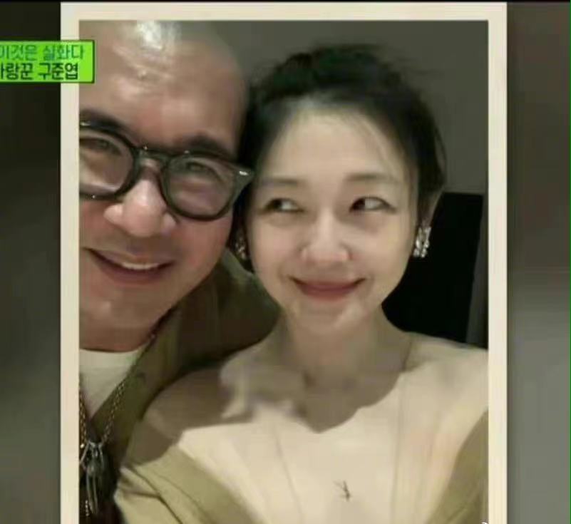 大S老公具俊晔晒出和周杰伦的合影,网友的评价太搞笑,像穷亲戚休闲区蓝鸢梦想 - Www.slyday.coM 大S老公具俊晔晒出和周杰伦的合影,网友的评价太搞笑,像穷亲戚休闲区蓝鸢梦想 - Www.slyday.coM