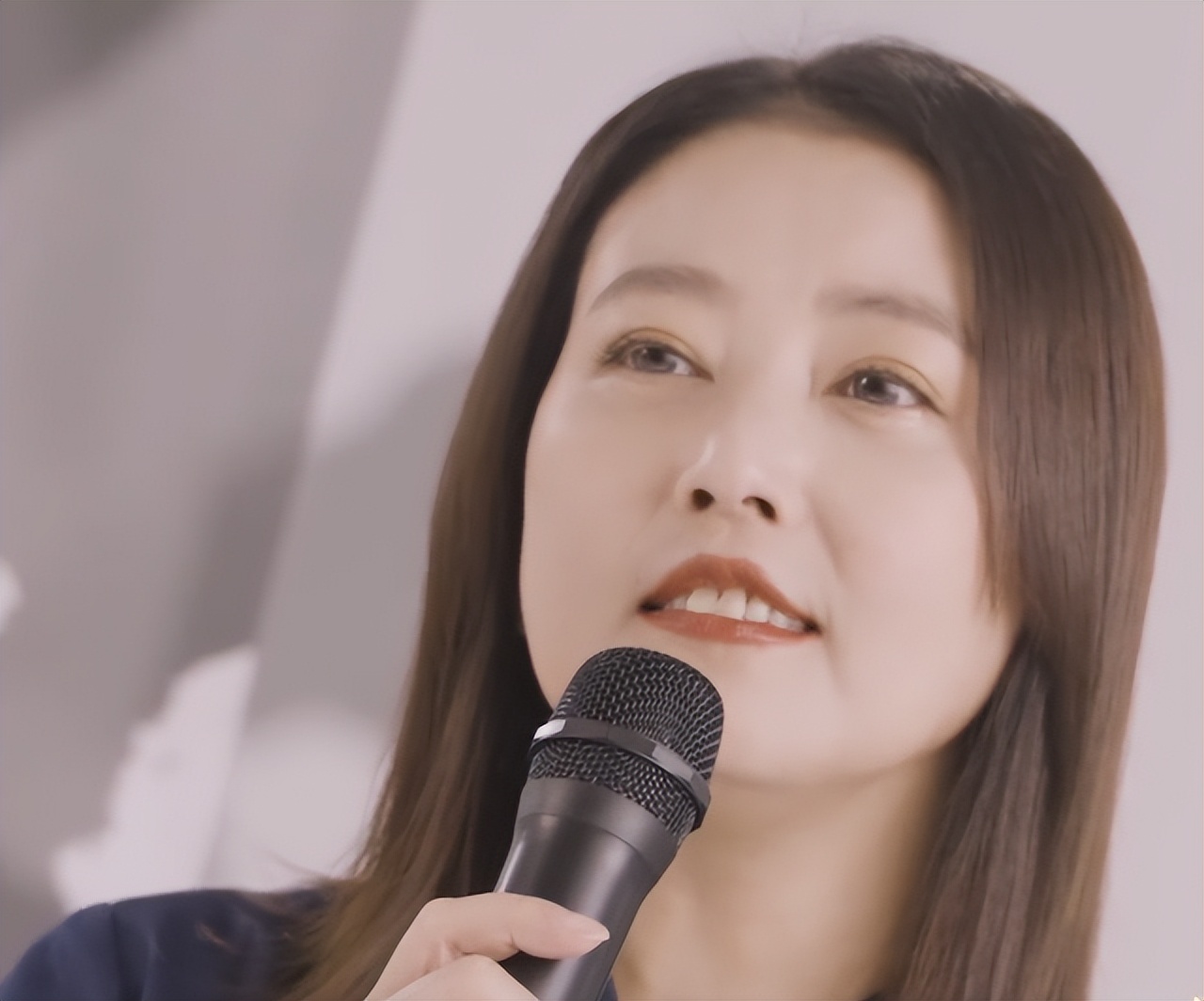 香港回归25年云歌会,当老去的星爷成龙祝福香港,爱国情怀破防了休闲区蓝鸢梦想 - Www.slyday.coM 香港回归25年云歌会,当老去的星爷成龙祝福香港,爱国情怀破防了休闲区蓝鸢梦想 - Www.slyday.coM