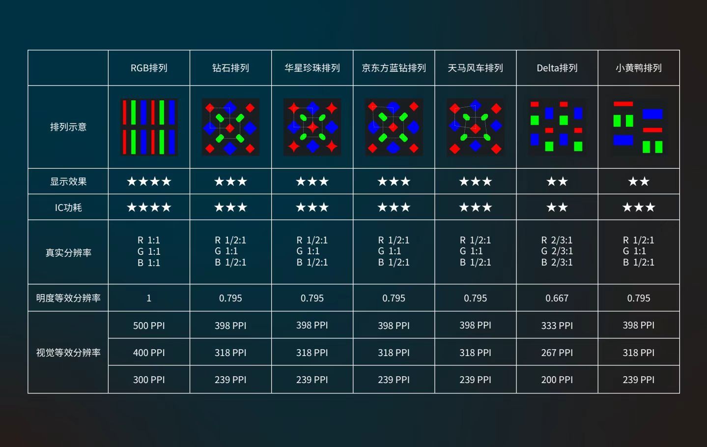 末日生存游戏手机版