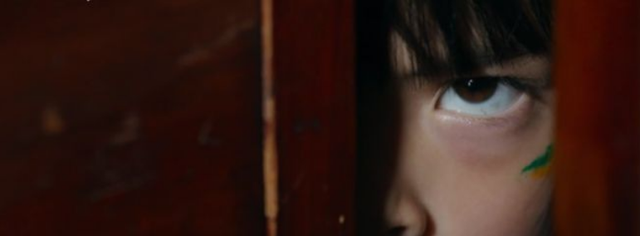 厉害了朱一龙,暑期档化身成为“抬棺人”,票房或破10亿休闲区蓝鸢梦想 - Www.slyday.coM 厉害了朱一龙,暑期档化身成为“抬棺人”,票房或破10亿休闲区蓝鸢梦想 - Www.slyday.coM