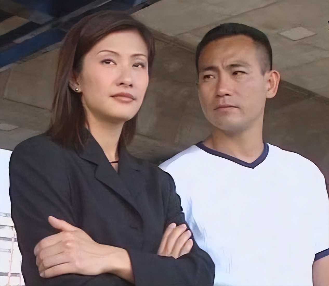 香港回归25年云歌会,当老去的星爷成龙祝福香港,爱国情怀破防了休闲区蓝鸢梦想 - Www.slyday.coM 香港回归25年云歌会,当老去的星爷成龙祝福香港,爱国情怀破防了休闲区蓝鸢梦想 - Www.slyday.coM