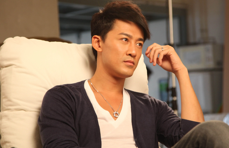 《披哥2》32位哥哥曝光,港台都是老牌男神,内地却是十八线糊咖休闲区蓝鸢梦想 - Www.slyday.coM 《披哥2》32位哥哥曝光,港台都是老牌男神,内地却是十八线糊咖休闲区蓝鸢梦想 - Www.slyday.coM