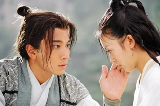 《披哥2》32位哥哥曝光,港台都是老牌男神,内地却是十八线糊咖休闲区蓝鸢梦想 - Www.slyday.coM 《披哥2》32位哥哥曝光,港台都是老牌男神,内地却是十八线糊咖休闲区蓝鸢梦想 - Www.slyday.coM