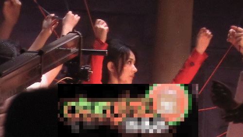 赵丽颖《与凤行》路透曝光,战损造型引热议,评价两极分化休闲区蓝鸢梦想 - Www.slyday.coM 赵丽颖《与凤行》路透曝光,战损造型引热议,评价两极分化休闲区蓝鸢梦想 - Www.slyday.coM