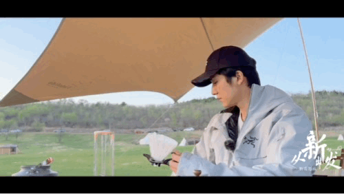 本哥这个系列vlog是慢综吧，是来教大家如何慢下来享受生活的吧休闲区蓝鸢梦想 - Www.slyday.coM