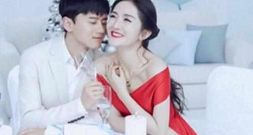 谢娜张杰:最好的感情,是两人共同努力成更好的自己休闲区蓝鸢梦想 - Www.slyday.coM 谢娜张杰:最好的感情,是两人共同努力成更好的自己休闲区蓝鸢梦想 - Www.slyday.coM