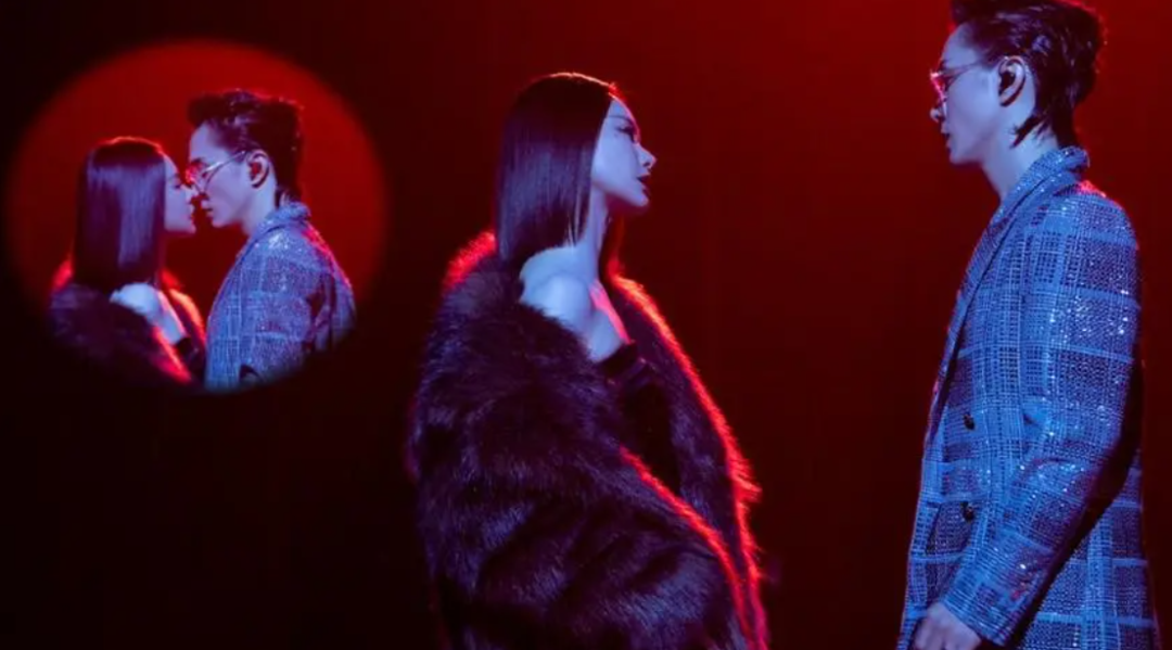 《披哥2》32位哥哥曝光,港台都是老牌男神,内地却是十八线糊咖休闲区蓝鸢梦想 - Www.slyday.coM 《披哥2》32位哥哥曝光,港台都是老牌男神,内地却是十八线糊咖休闲区蓝鸢梦想 - Www.slyday.coM