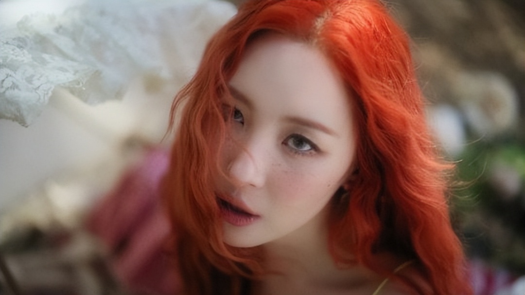 宣美新歌MV预告公开,“即将令人坠入爱河的魅力”!休闲区蓝鸢梦想 - Www.slyday.coM 宣美新歌MV预告公开,“即将令人坠入爱河的魅力”!休闲区蓝鸢梦想 - Www.slyday.coM