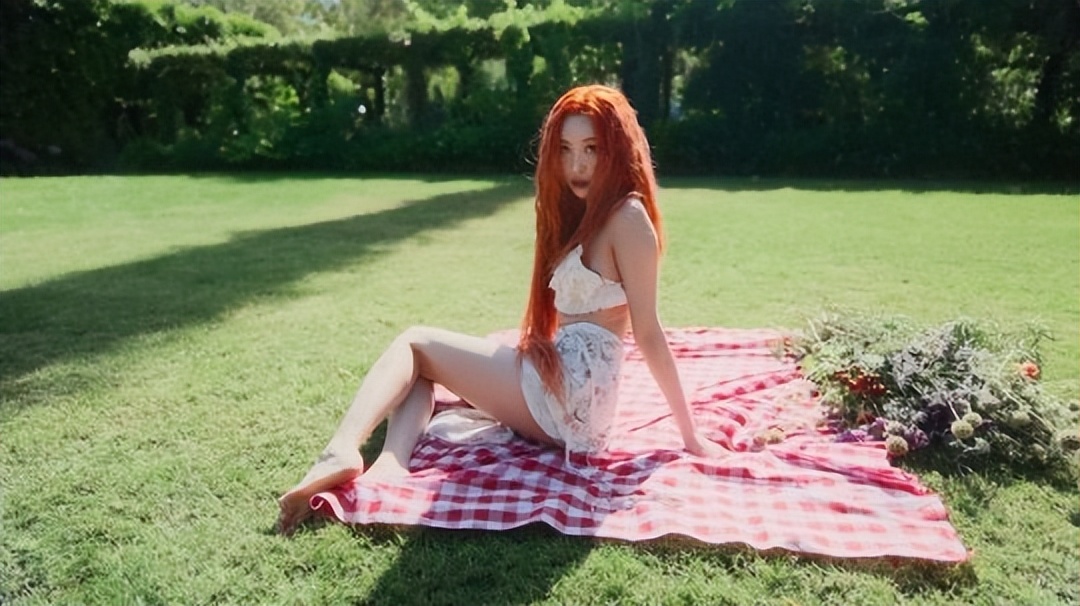 宣美新歌MV预告公开,“即将令人坠入爱河的魅力”!休闲区蓝鸢梦想 - Www.slyday.coM 宣美新歌MV预告公开,“即将令人坠入爱河的魅力”!休闲区蓝鸢梦想 - Www.slyday.coM