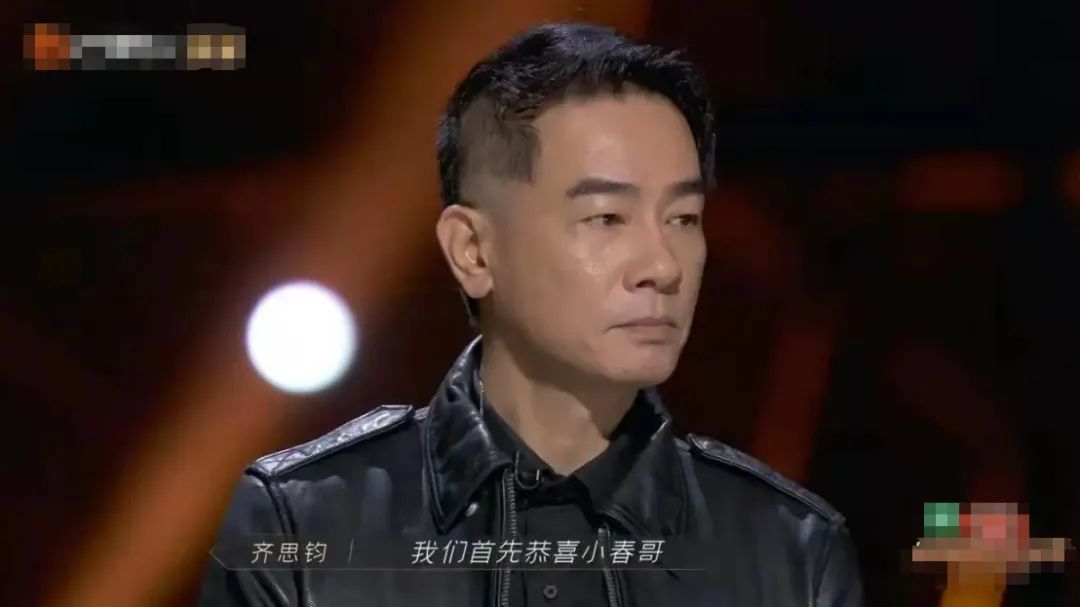 《披哥2》32位哥哥曝光,港台都是老牌男神,内地却是十八线糊咖休闲区蓝鸢梦想 - Www.slyday.coM 《披哥2》32位哥哥曝光,港台都是老牌男神,内地却是十八线糊咖休闲区蓝鸢梦想 - Www.slyday.coM