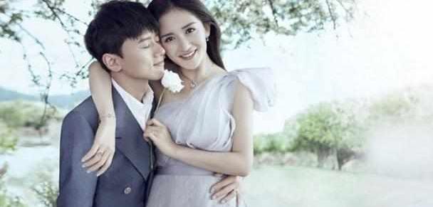 谢娜张杰:最好的感情,是两人共同努力成更好的自己休闲区蓝鸢梦想 - Www.slyday.coM 谢娜张杰:最好的感情,是两人共同努力成更好的自己休闲区蓝鸢梦想 - Www.slyday.coM