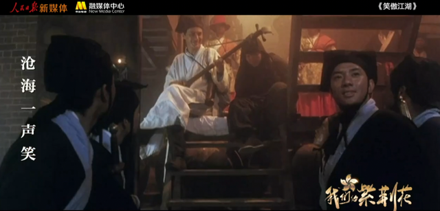 香港回归25周年晚会阵容强！成龙黄百鸣送祝福，刘恺威惊喜献唱休闲区蓝鸢梦想 - Www.slyday.coM