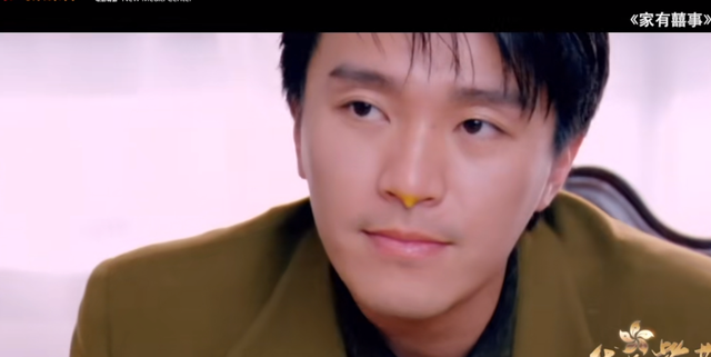 香港回归25周年晚会阵容强！成龙黄百鸣送祝福，刘恺威惊喜献唱休闲区蓝鸢梦想 - Www.slyday.coM