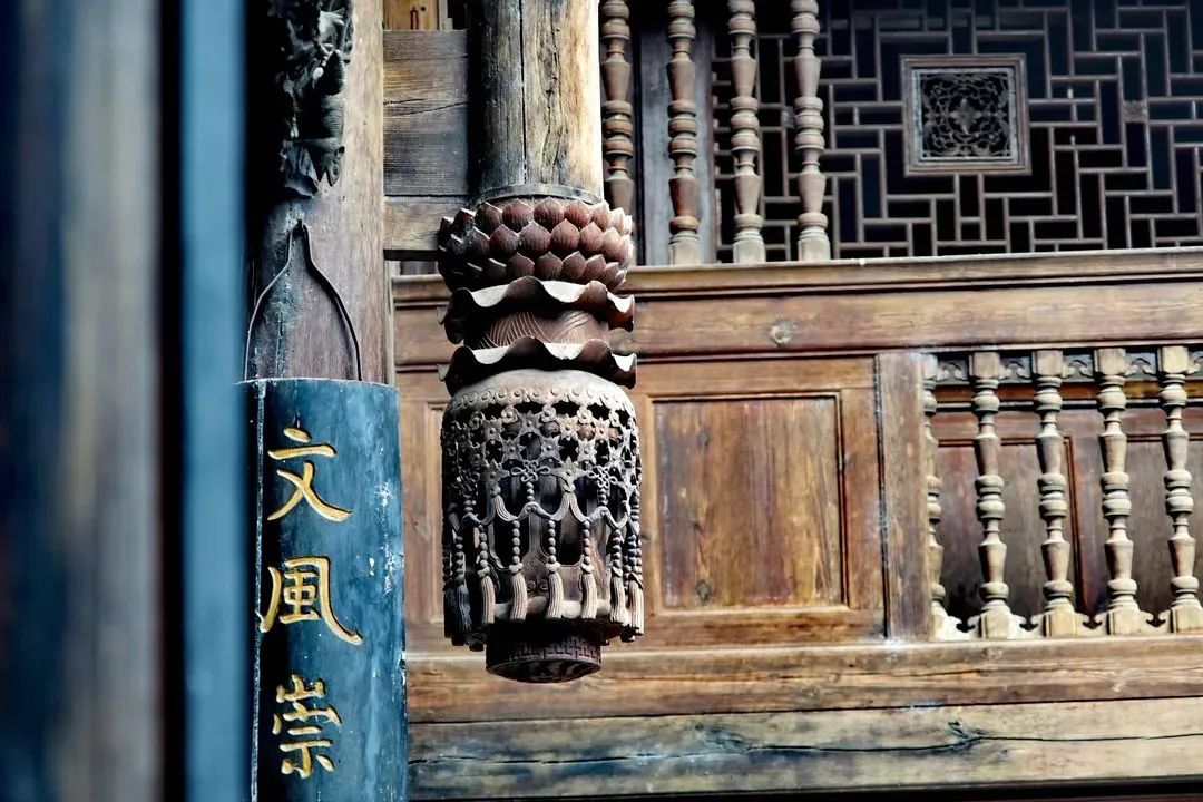 云南第一个历史文化名村！有600多年历史，被誉为“云南第一村”休闲区蓝鸢梦想 - Www.slyday.coM