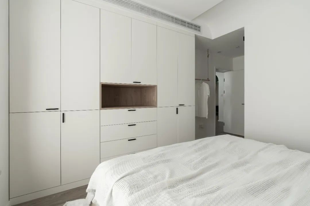 看90后是如何把家装成休闲、娱乐于一体的！休闲区蓝鸢梦想 - Www.slyday.coM