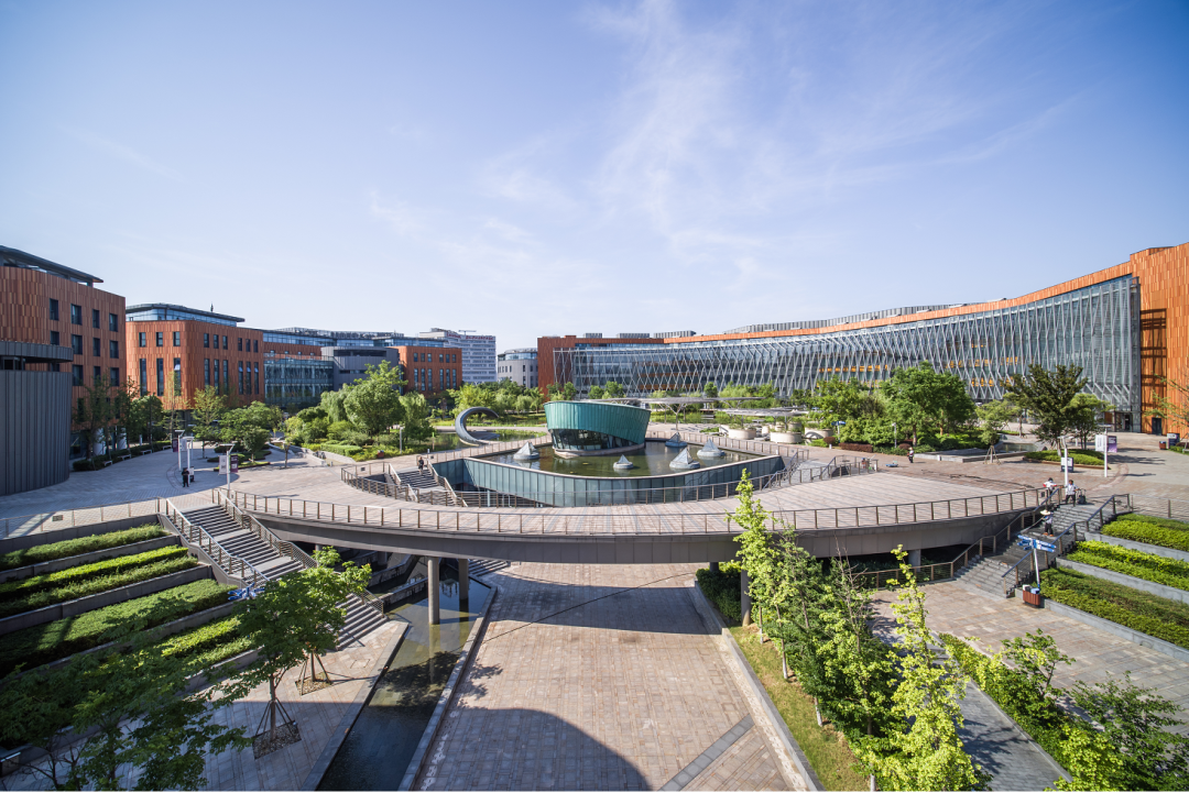 推广为什么要选择西交利物浦大学