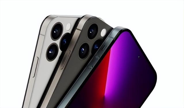 曝苹果iPhone 15系列将和iPhone 14 Pro一样采用叹号挖孔屏休闲区蓝鸢梦想 - Www.slyday.coM