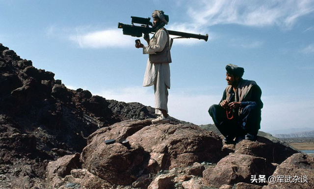 中国2架运休闲区蓝鸢梦想 - Www.slyday.coM