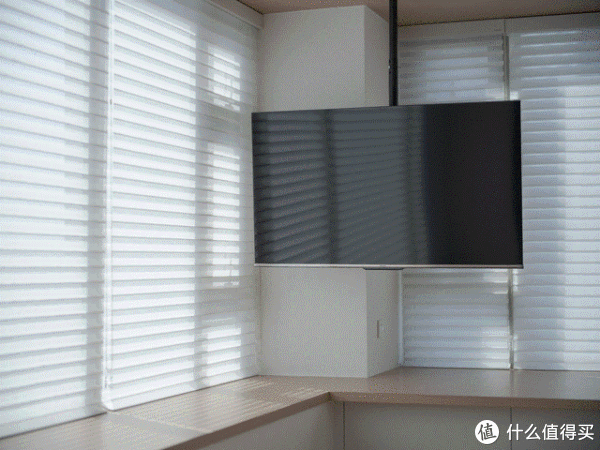 90后姑娘玩转装修“加减法”，预算不超反减，室内还特别舒适温馨休闲区蓝鸢梦想 - Www.slyday.coM