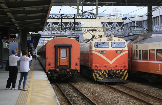 图片来源:台湾"中时新闻网"