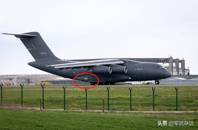 中国2架运休闲区蓝鸢梦想 - Www.slyday.coM