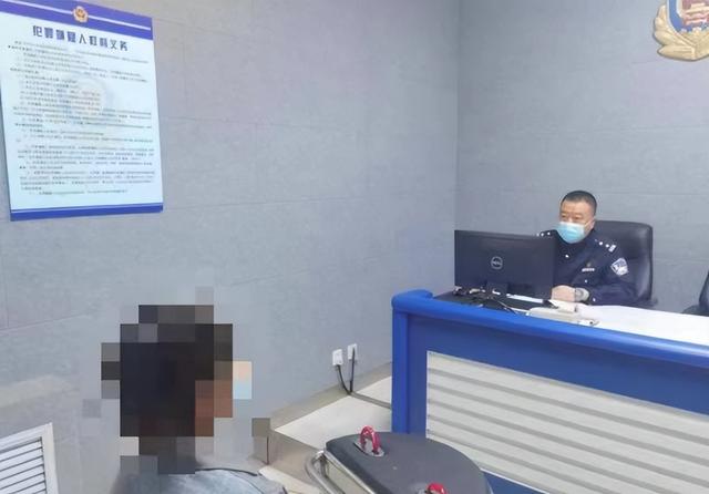 双胞胎姐妹互换身份，违法出国30余次！被警方抓获休闲区蓝鸢梦想 - Www.slyday.coM