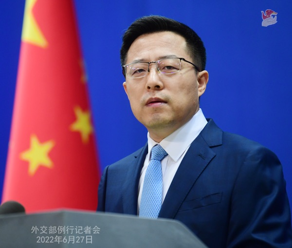 比利时首相警告:此时最不应该做的就是像对待俄罗斯那