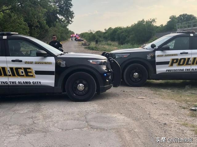 美国一卡车内发现大量遗体，“至少46人死亡”休闲区蓝鸢梦想 - Www.slyday.coM