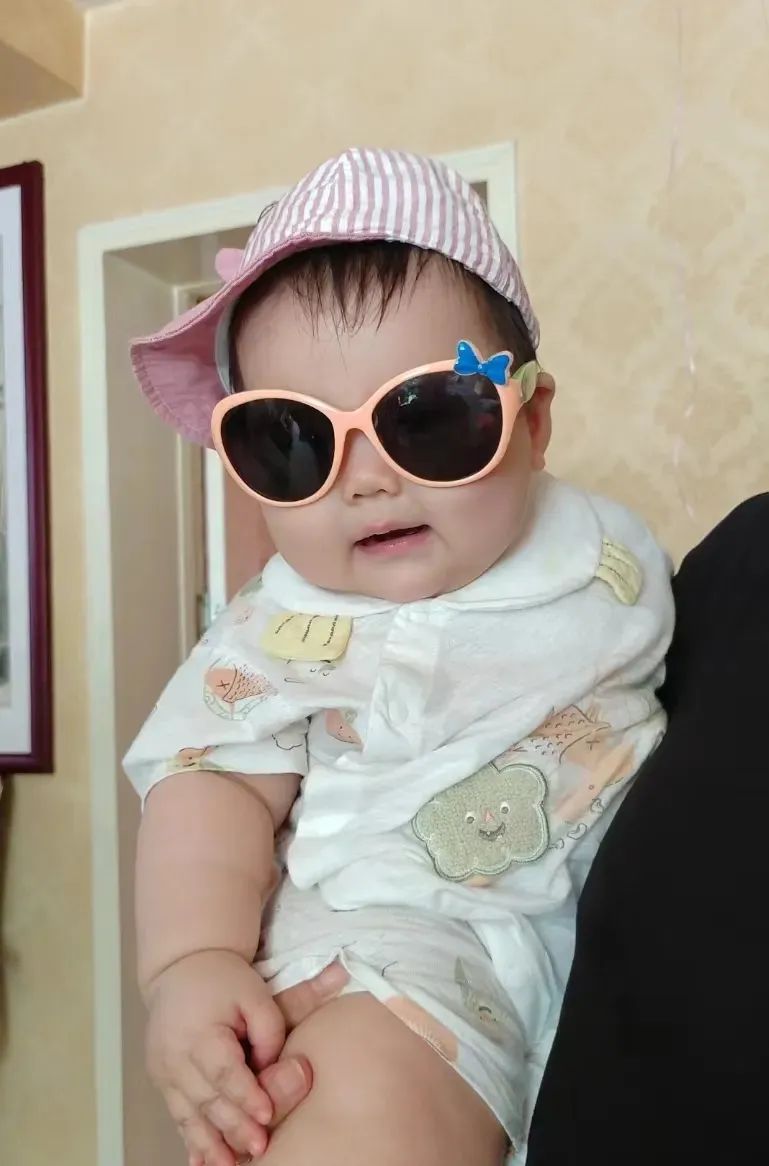 能请1年产假，你愿意生三孩吗？宝妈和用人单位各有想法休闲区蓝鸢梦想 - Www.slyday.coM