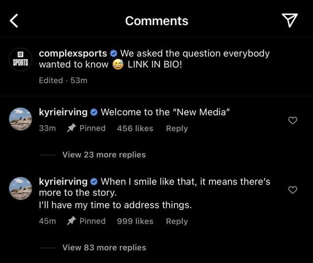 欧文：当我这样笑的时候说明故事还有很多 欢迎来到新媒体休闲区蓝鸢梦想 - Www.slyday.coM