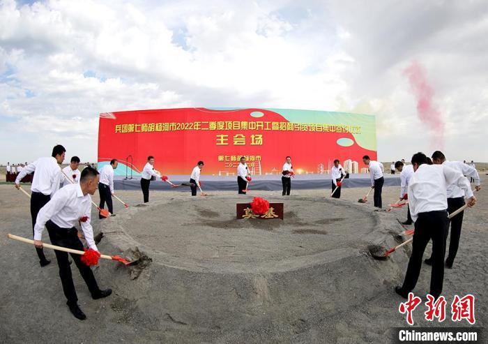 学长不行这是地铁