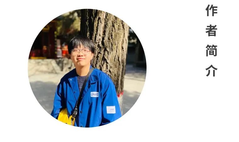 换个身体，get新时代的减压方式休闲区蓝鸢梦想 - Www.slyday.coM