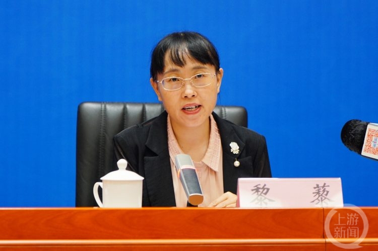 弘扬红岩精神首次写入地方性法规