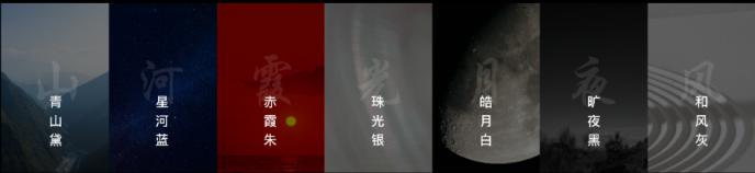 年轻人为什么选择上汽奥迪A7L？不断追求高品质和个性化休闲区蓝鸢梦想 - Www.slyday.coM