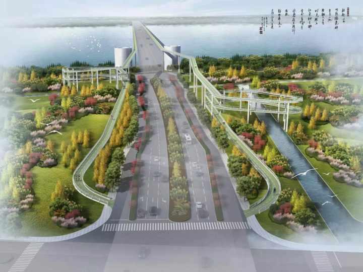 记者帮休闲区蓝鸢梦想 - Www.slyday.coM