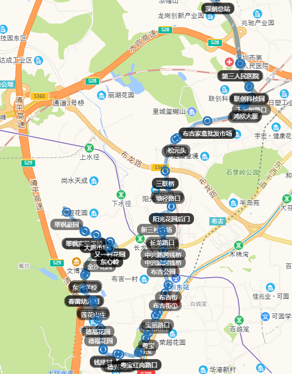 深新早点 │ 深圳市福田区新型冠状病毒肺炎疫情防控指挥部关于调整管控措施的通告（第199号）休闲区蓝鸢梦想 - Www.slyday.coM