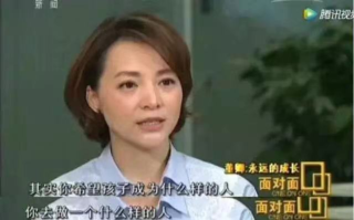 湖南3岁孩子坠楼事件反转，真相令人胆寒：那个病了的孩子，是父母亲手下的药……休闲区蓝鸢梦想 - Www.slyday.coM