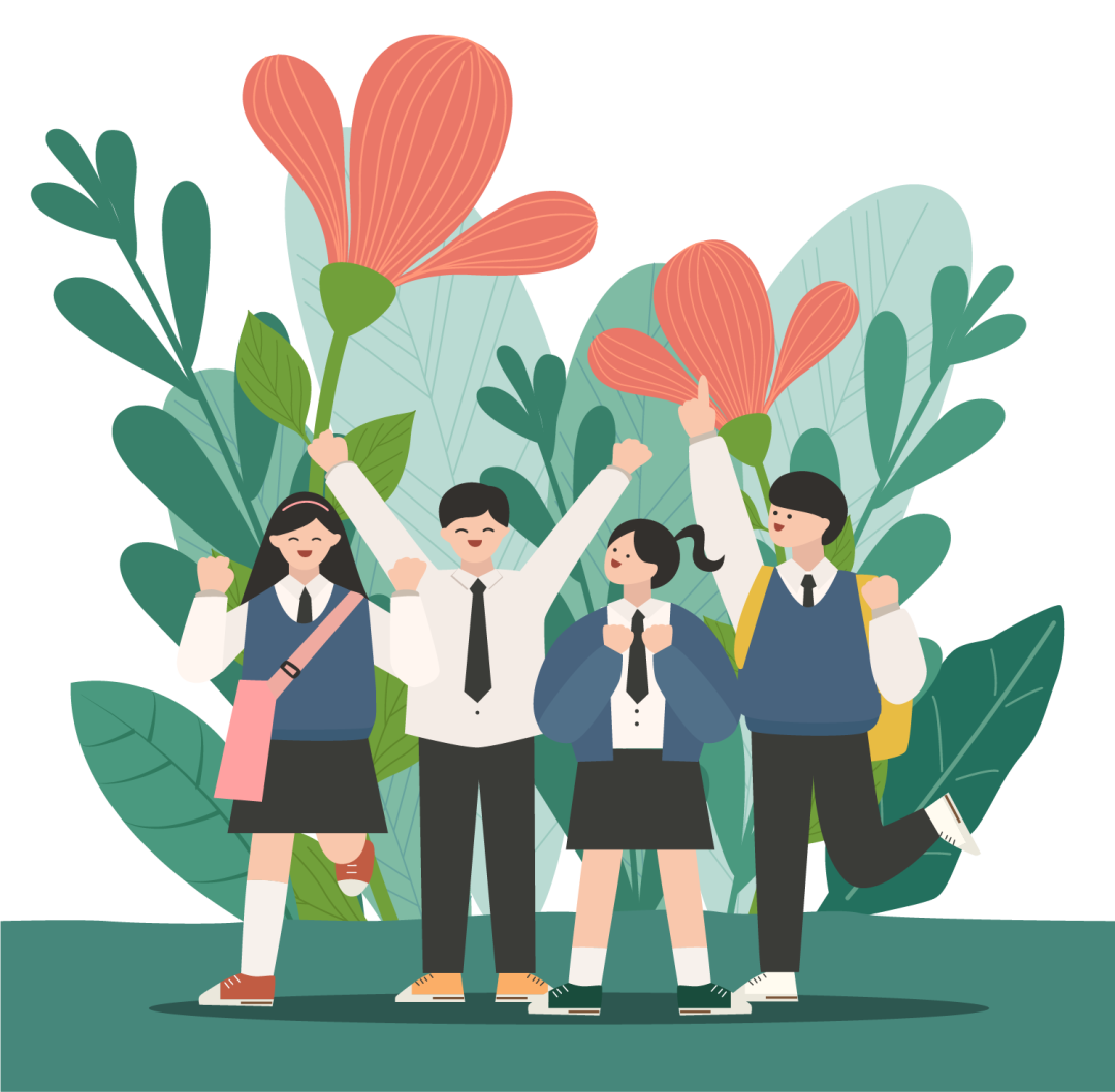 是不是不出意外的话,我们不会再见面了……| 青听