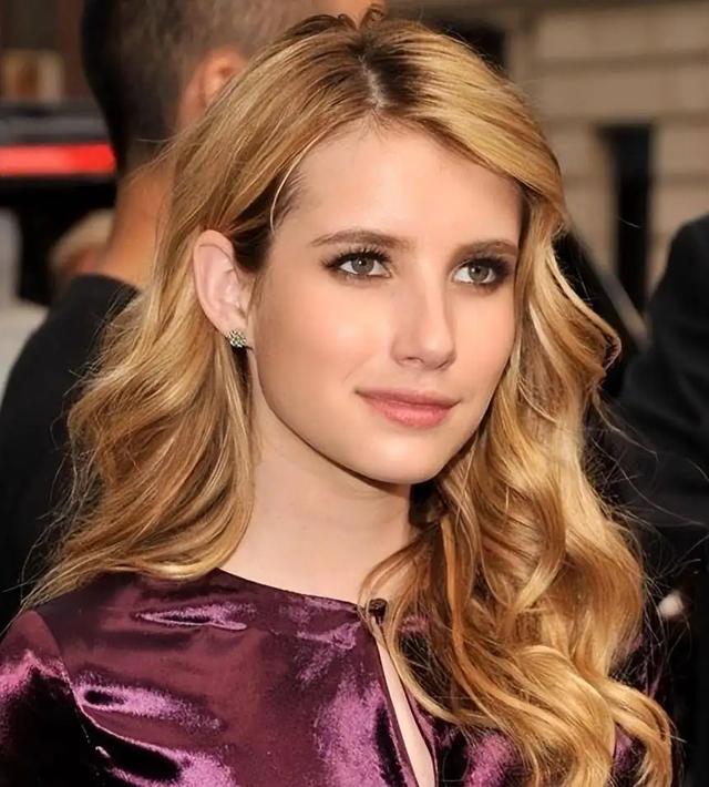 时光早报德普否认回归加勒比海盗系列贝尔称若诺兰导演愿再演蝙蝠侠